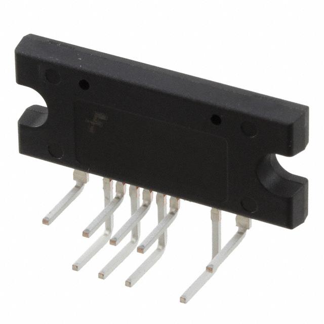 Picture of FSFR1800XSL