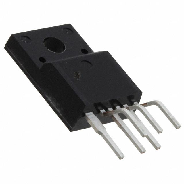 Picture of FSGM0465RBUDTU
