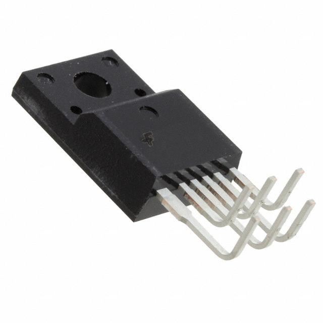 Picture of FSGM0465RLDTU