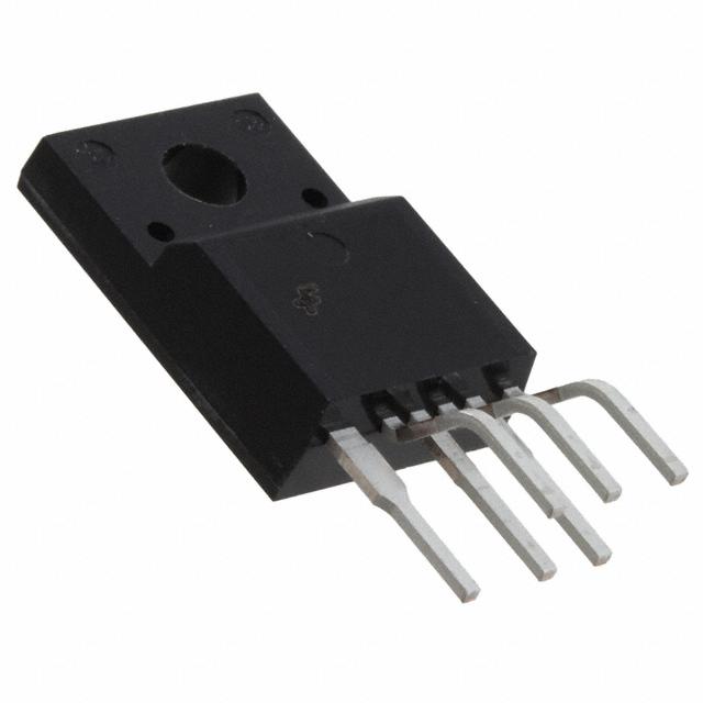 Picture of FSGM0465RWDTU