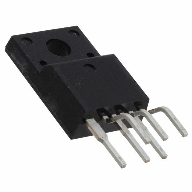 Picture of FSL126MRTWDTU