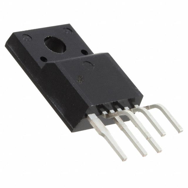 Picture of FSL128MRTWDTU
