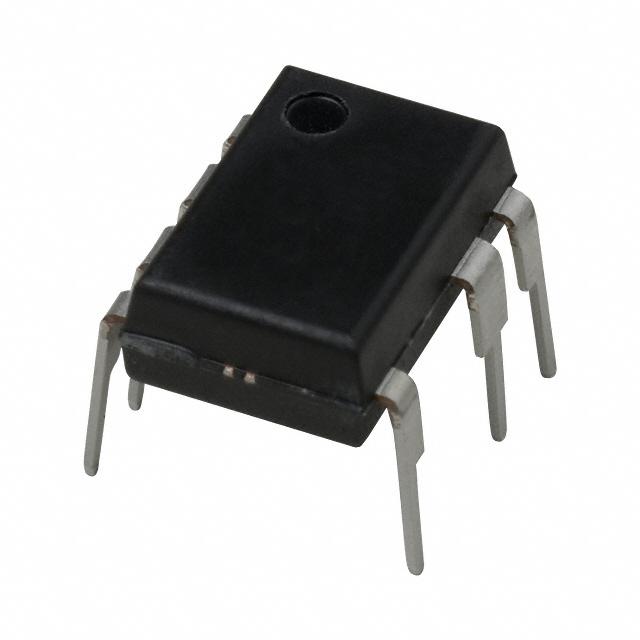 Picture of FSL3276ALRN