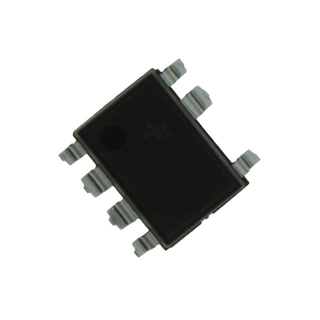 Picture of FSL4110LRLX