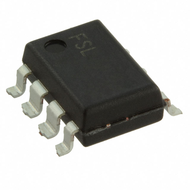 Picture of FSQ510M