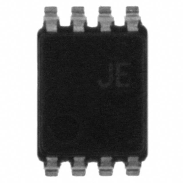 Picture of FSUSB46K8X
