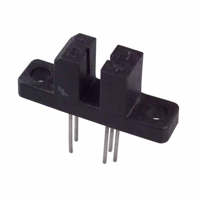 Picture of H21LOB