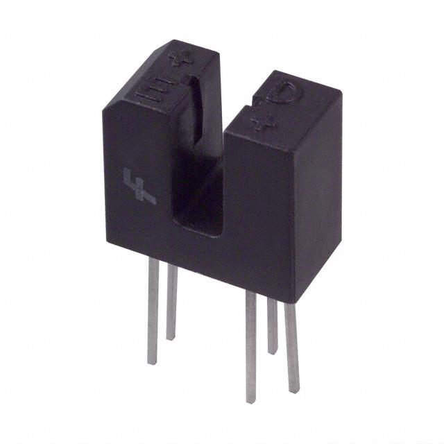 Picture of H22LTI