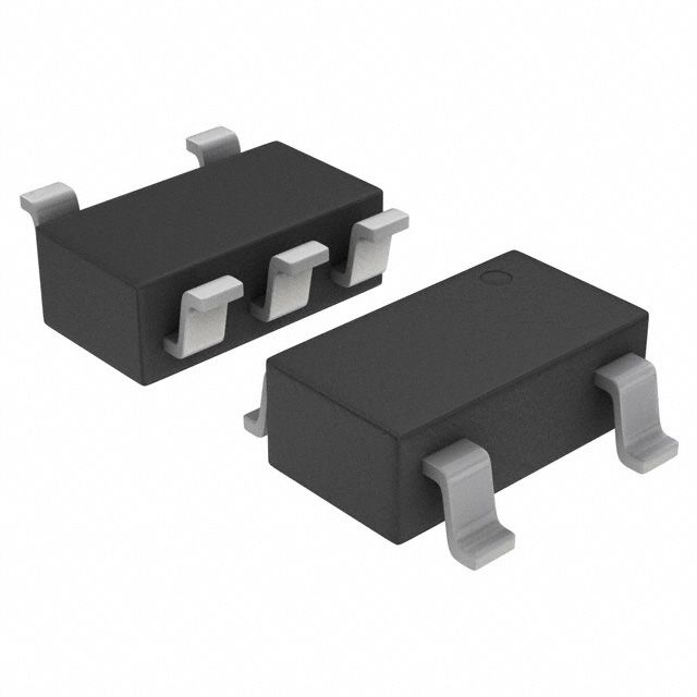 Picture of HBL1025T1G  