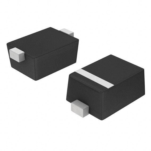 Picture of HBL5006P2T5G  