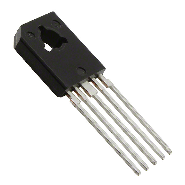 Picture of LA4425A-E