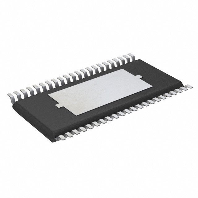 Picture of LA4425PV-MPB-H