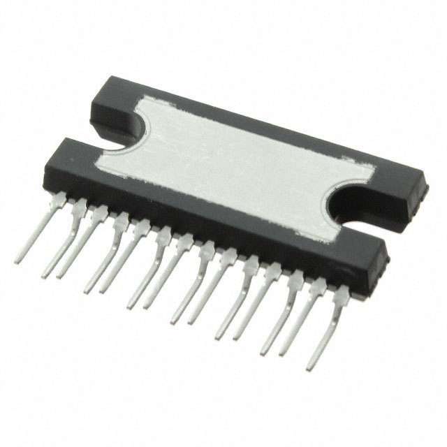 Picture of LA4450L-E