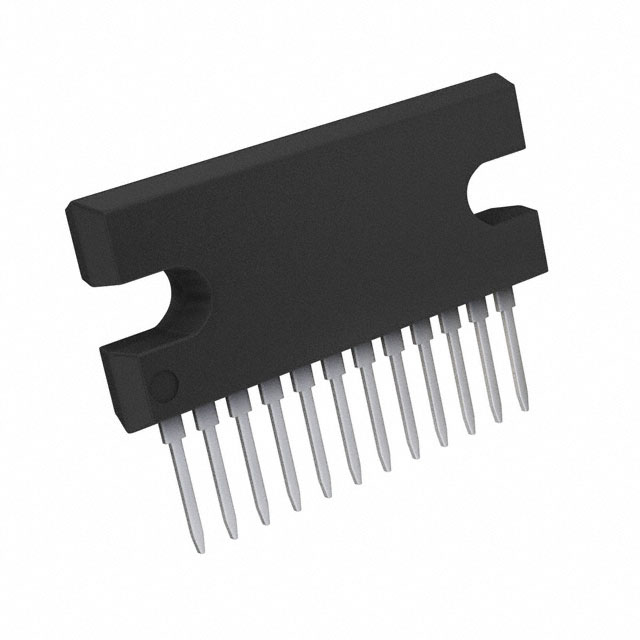 Picture of LA4631VC-XE