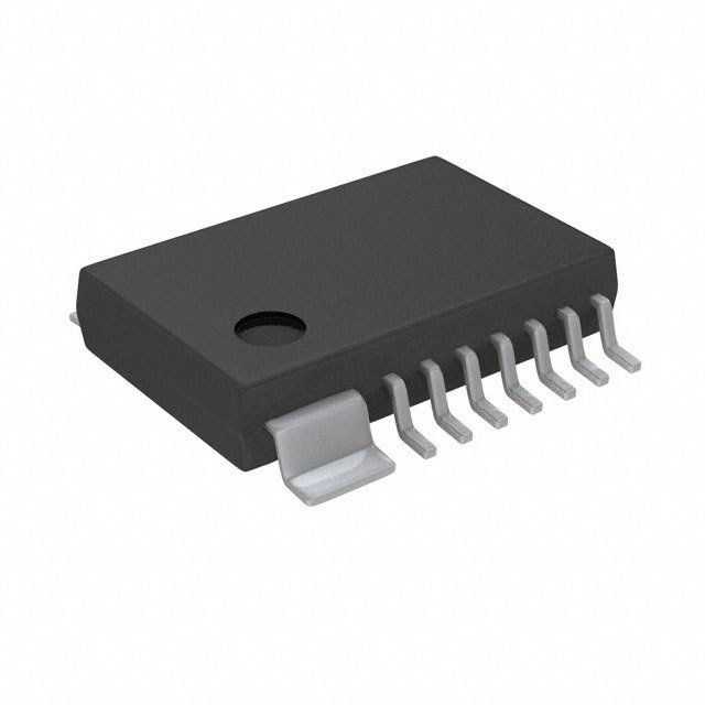 Picture of LA4814V-TLM-E