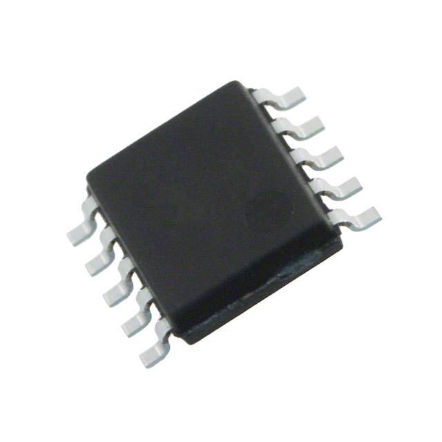 Picture of LA6585MC-AH