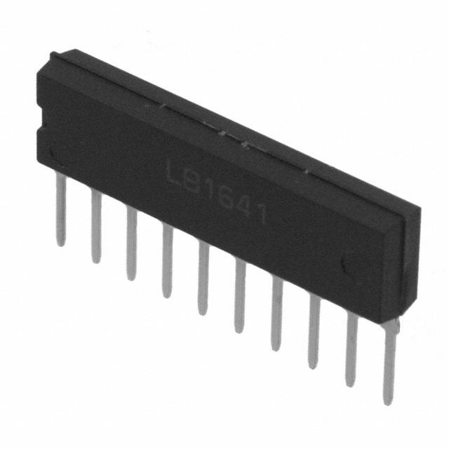 Picture of LB1641-E