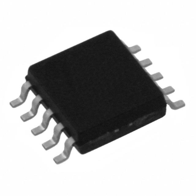 Picture of LB1846MC-AH