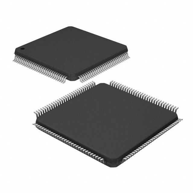 Picture of LC749880T-E