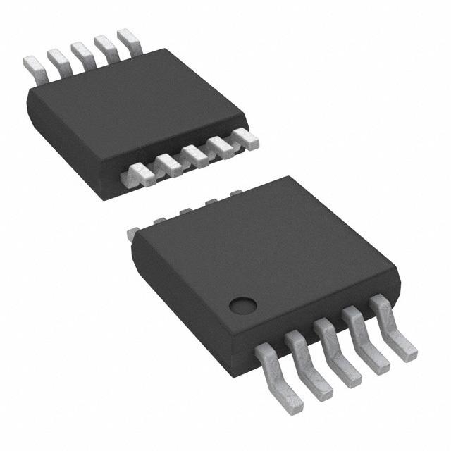 Picture of LC75344MD-AH