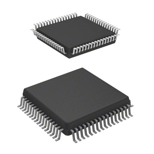 Picture of LC75412EH-E