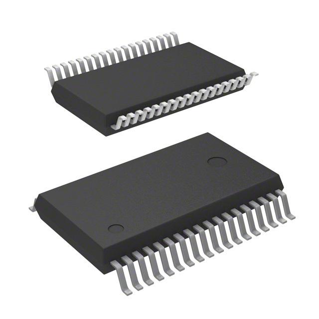 Picture of LC75844MHS-TLM-E