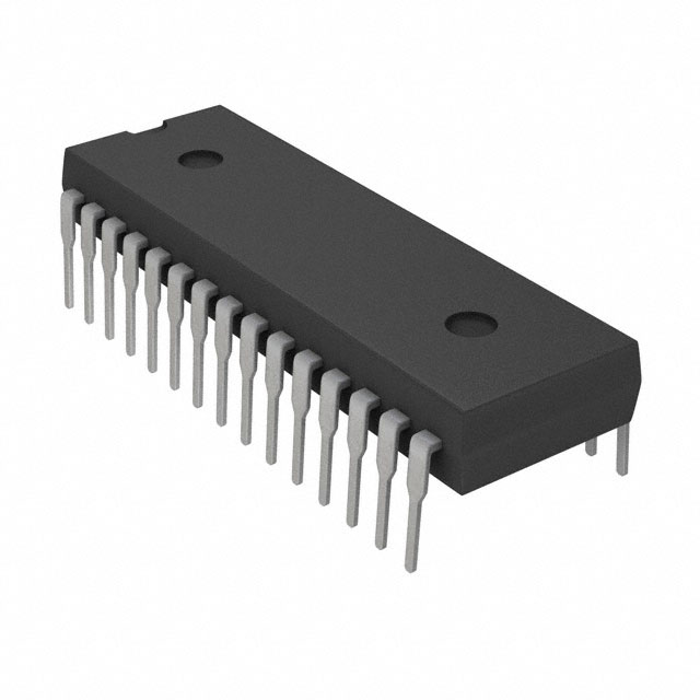 Picture of LC78212-E