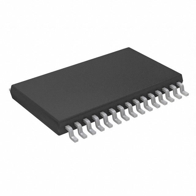 Picture of LC7932M-TRM-E