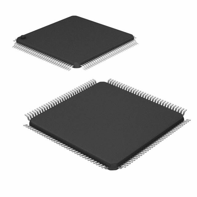 Picture of LC823430TA-2H