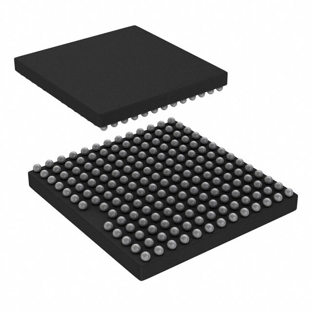 Picture of LC823450XBTBG