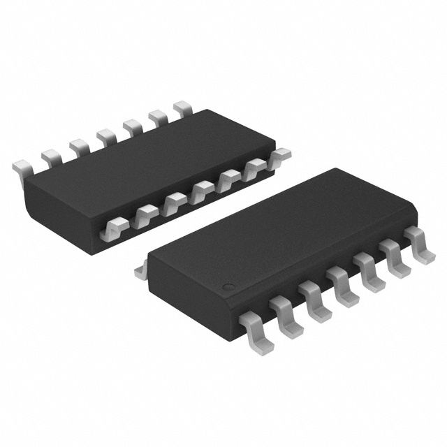 Picture of LM239DR2