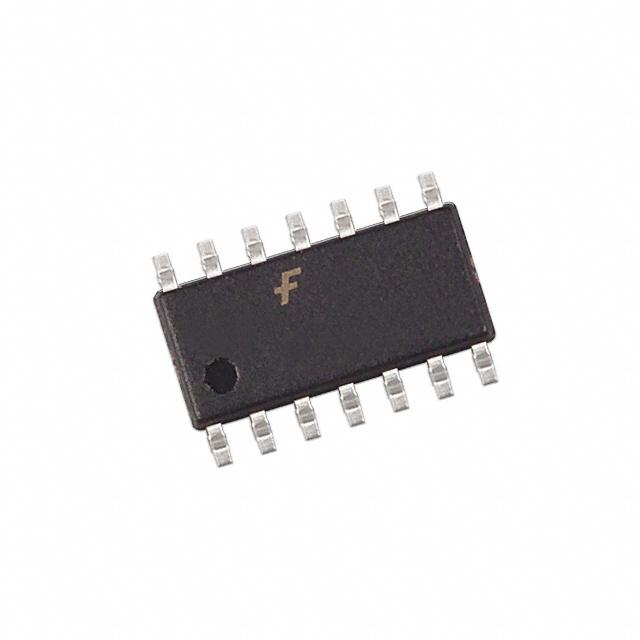Picture of LM319MX