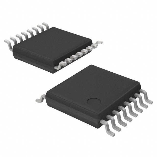 Picture of LV3327PV-TLM-H