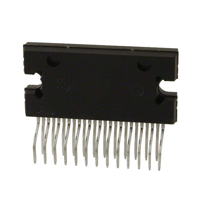 Picture of LV47009P-E