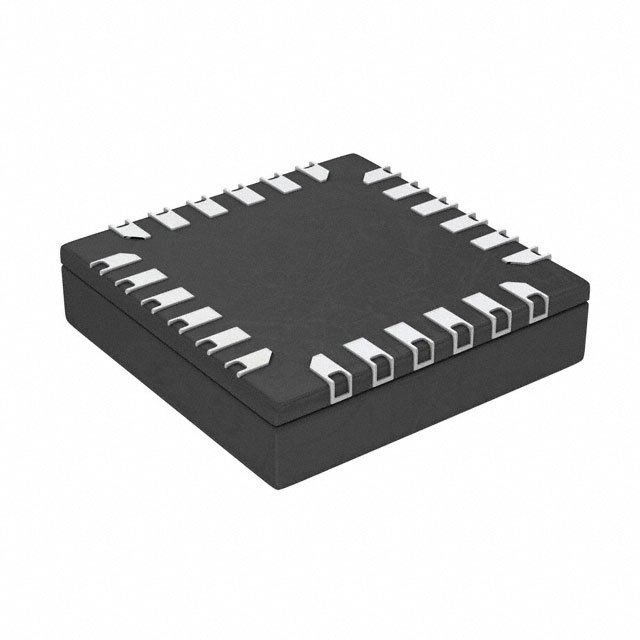 Picture of LV4912GP-TE-L-E