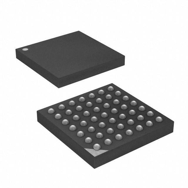 Picture of LV5230BG-TLM-H