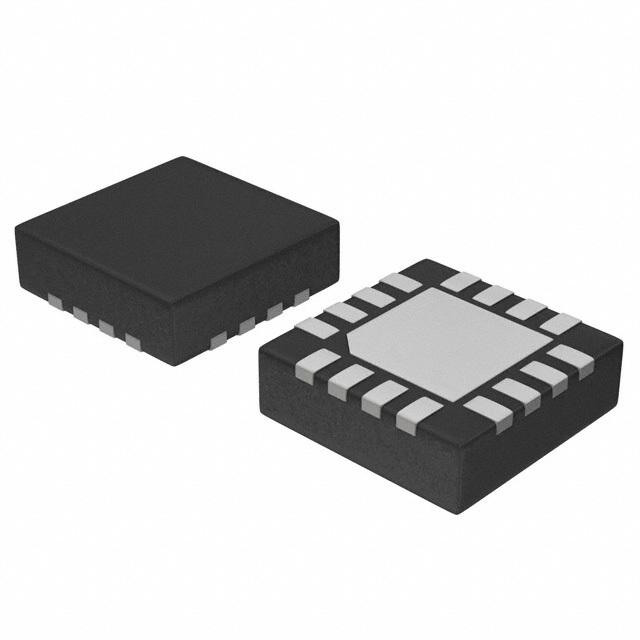 Picture of NB7L216MNG
