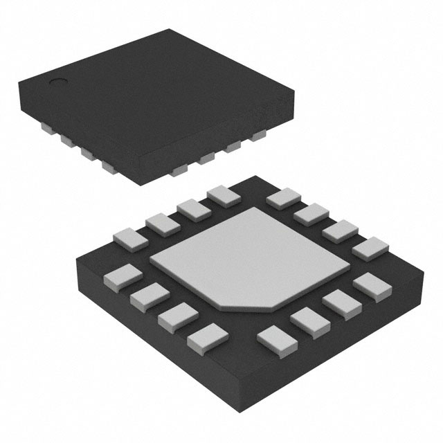 Picture of NB7NPQ702MMUTXG