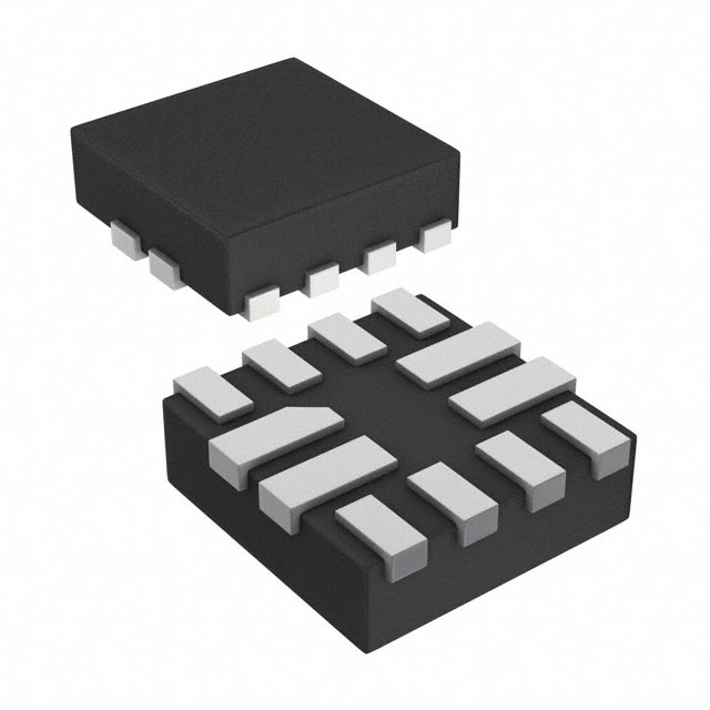 Picture of NB7VPQ701MMUTBG