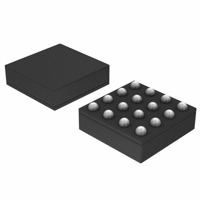 Picture of NBSG86ABA
