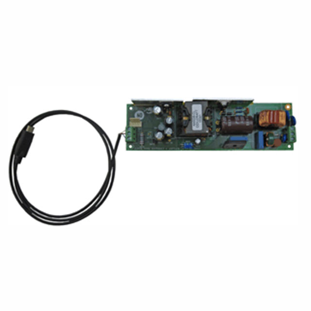 Picture of NCP1247USBPDGEVB