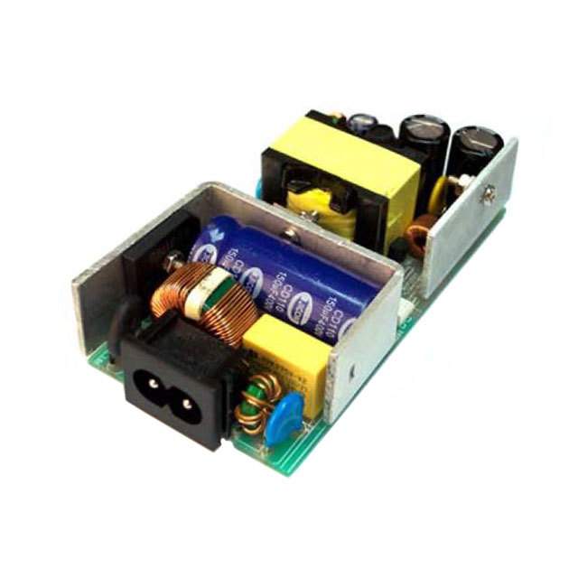 Picture of NCP1337ADAPEVB