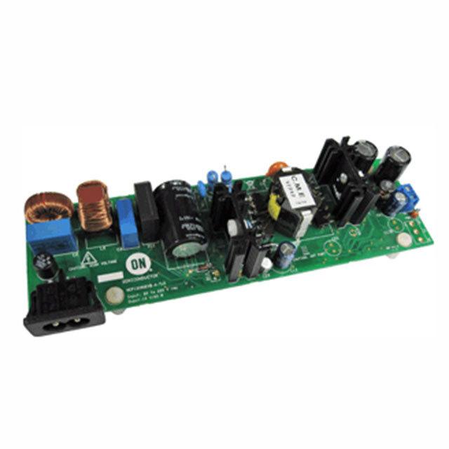 Picture of NCP1339CGEVB