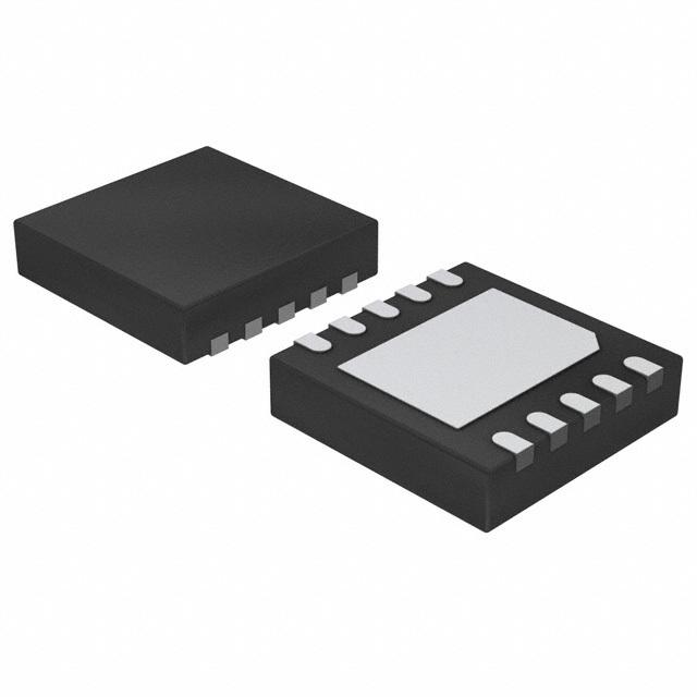 Picture of NCP1526MUTXG