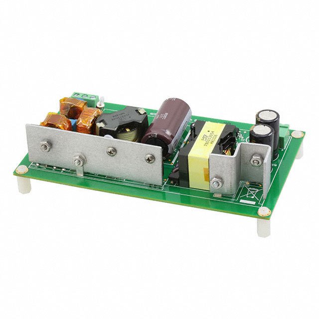 Picture of NCP1937BADAPGEVB