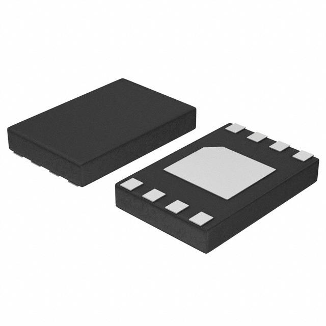 Picture of NCP2820MUTBG