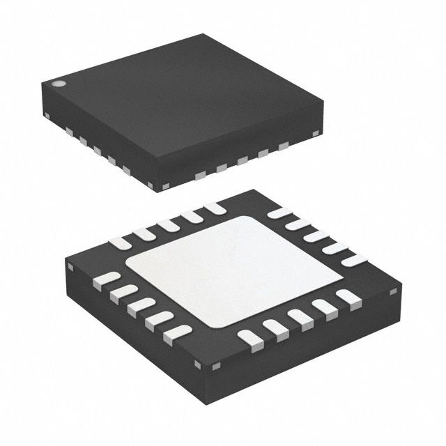 Picture of NCP2830MUTXG