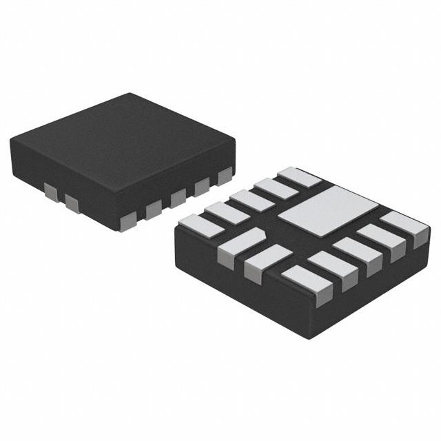 Picture of NCP373MU04TXG