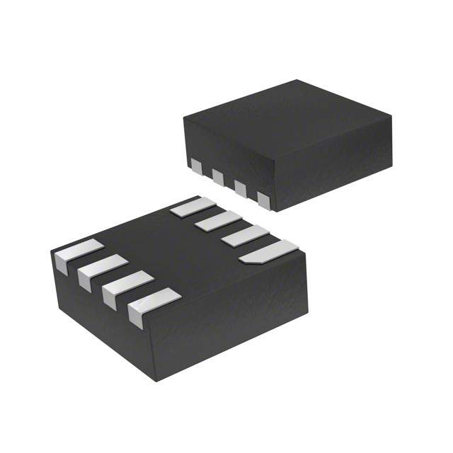 Picture of NCP43080DMTTWG