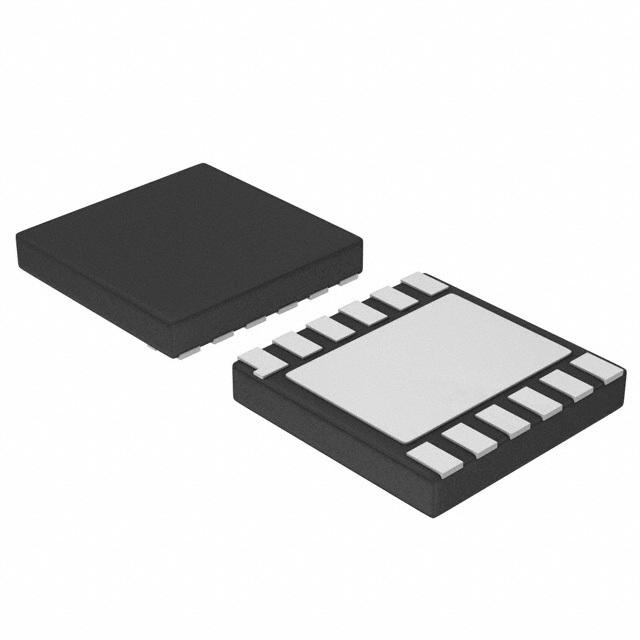 Picture of NCP5810MUTXG
